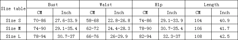 2025 explosive new dress summer high sensibility halter strap Spice Girl bag hip dress