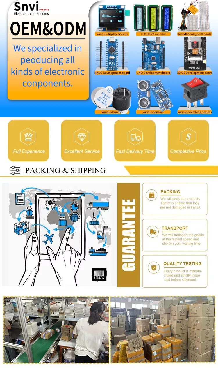ESP32 S3 C3 SuperMini Development Board WiFi Bluetooth ESP32-S3 ESP32-C3 Mini Module for Arduino IoT ESP32 SuperMini