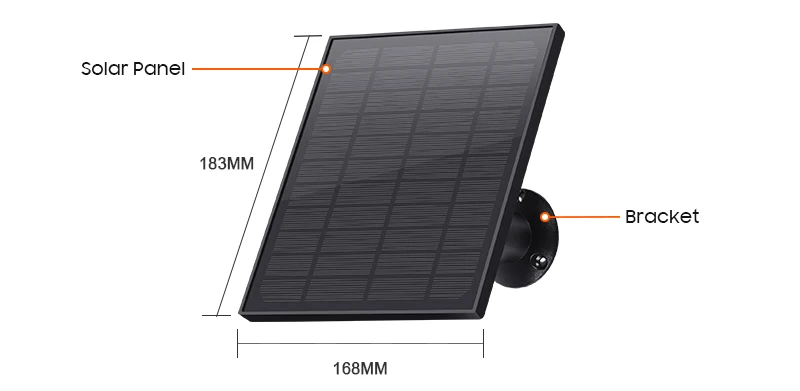 SHIWOJIA 12X ZOOM 4K 8MP Solar Camera Dual lens 4G 360° View Camouflage Color Outdoor Hunting Camera 7800mAh Battery Ubox app