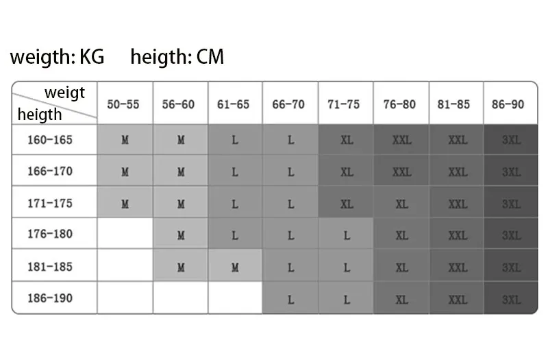 1/4 Pieces Men's Underwear Cotton Boxer Shorts Men's Underwear Boxer Pants Breathable U Convex Men's Underwear Sexy Plus Size