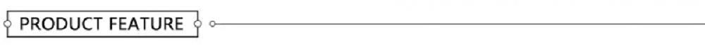 Wifi Smart Universal IR Remote Control DIY Infrared Remote Control for TV Air Conditioner Via Alexa Google Home Tuya Smart Life