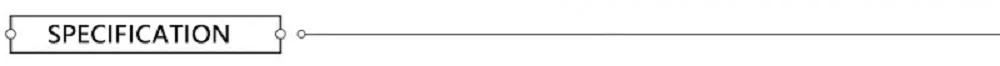 Wifi Smart Universal IR Remote Control DIY Infrared Remote Control for TV Air Conditioner Via Alexa Google Home Tuya Smart Life