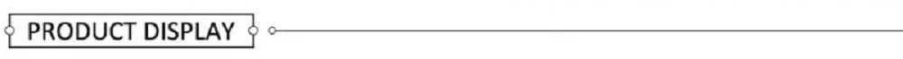 Wifi Smart Universal IR Remote Control DIY Infrared Remote Control for TV Air Conditioner Via Alexa Google Home Tuya Smart Life