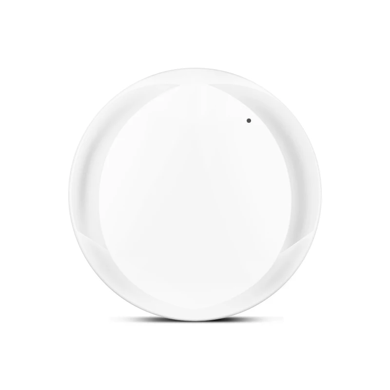 Wifi Smart Universal IR Remote Control DIY Infrared Remote Control for TV Air Conditioner Via Alexa Google Home Tuya Smart Life