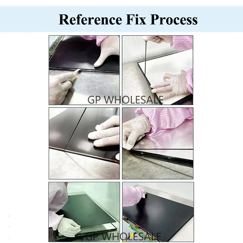 10meters, 3mm/4mm/5mm Double Sided Sticky Foam Tape Adhesive LCD Screen Frameless For TV Borderless Curved Display Sealing Fix