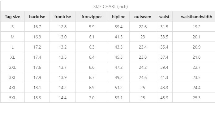 Men's Cargo Shorts 2023 Summer Army Military Cotton Loose Tactical Joggers Shorts Men Multiple Pockets Work Casual Short Pants