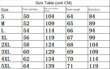 Men's Cargo Shorts 2023 Summer Army Military Cotton Loose Tactical Joggers Shorts Men Multiple Pockets Work Casual Short Pants