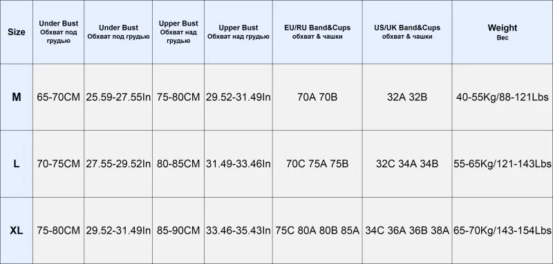 Ribbed Seamless U-Back Bralette Women's Tube Top Bra Wire Free Plunge Underwear Sexy Lingerie Small Cup Intimates M-XL