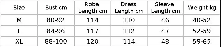 New Female Long Robe Nightgown Set Sexy Lace Trim Sleepwear Suspender Nightdress Spring Summer Casual Satin Home Dress Bathrobe