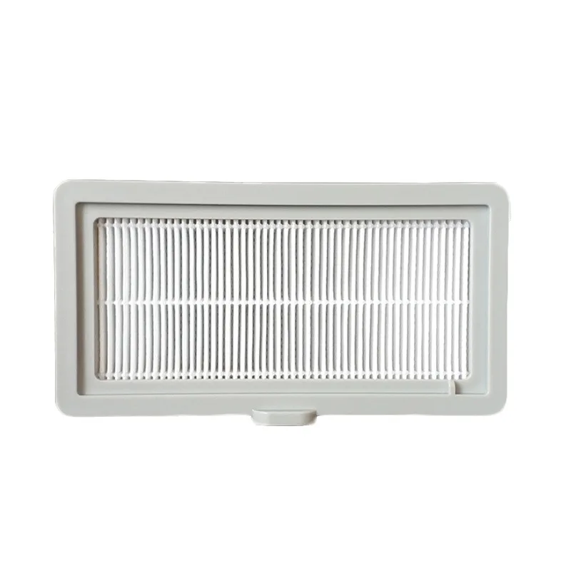 Fit For Midea i5 i5C VCR10W VCR07 VCR08 MR09, Samsung VR05R5050WK, Eureka NER450 Parts Main Roller Side Brush Filter Mop Cloth