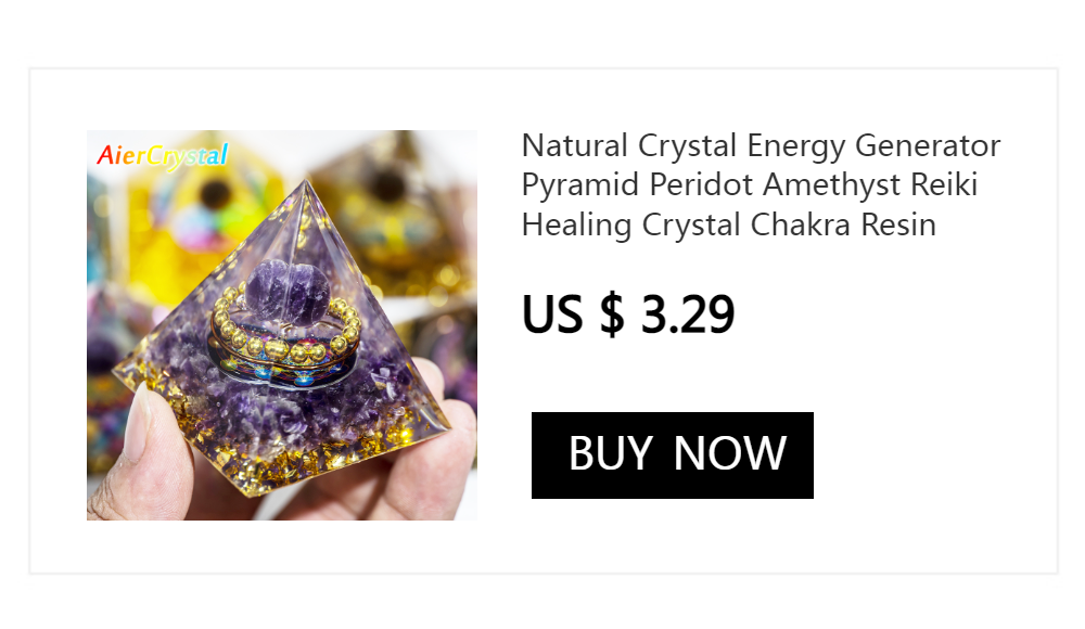 Natural Stone and Crystals Point Wand Witchcraft Rose Quartz Amethyst Home Decor Mineral Reiki Healing Stones Crafts Room Decor