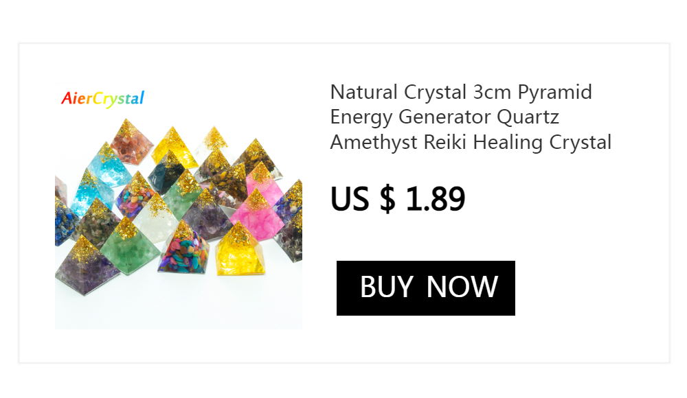 Natural Stone and Crystals Point Wand Witchcraft Rose Quartz Amethyst Home Decor Mineral Reiki Healing Stones Crafts Room Decor