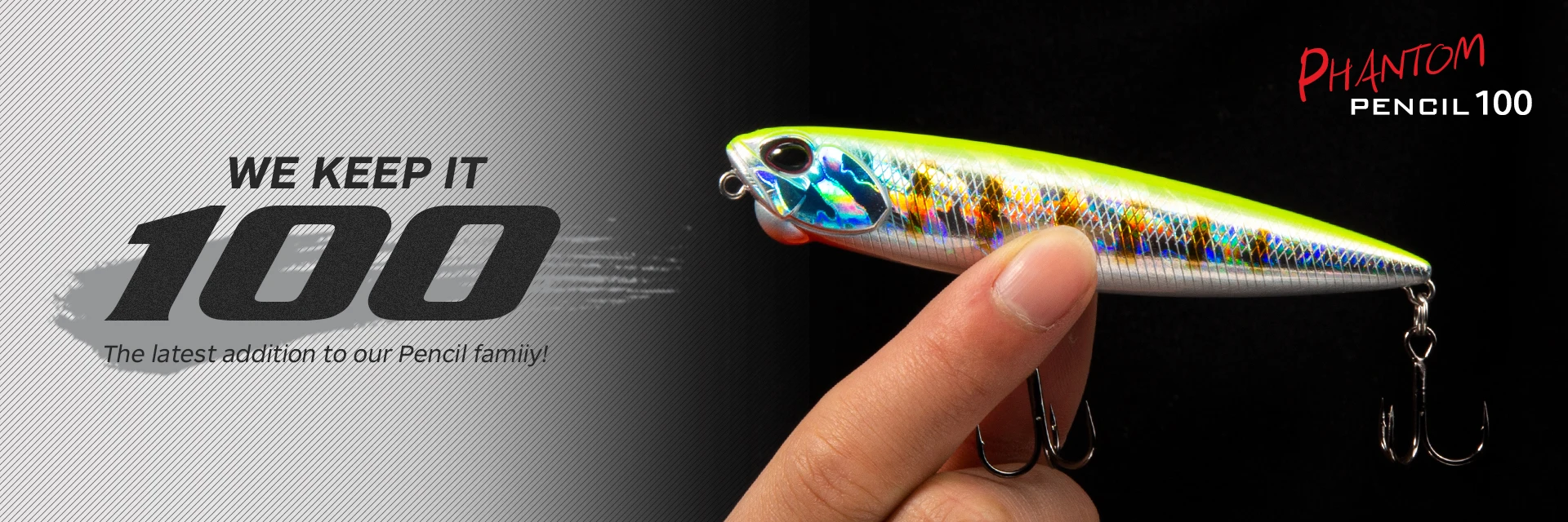 Hunthouse Long Casting Surface Pencil Fishing Lures 140mm 29g Floating Walk The Dog Hard Bait For Seabass Top Water Tackle
