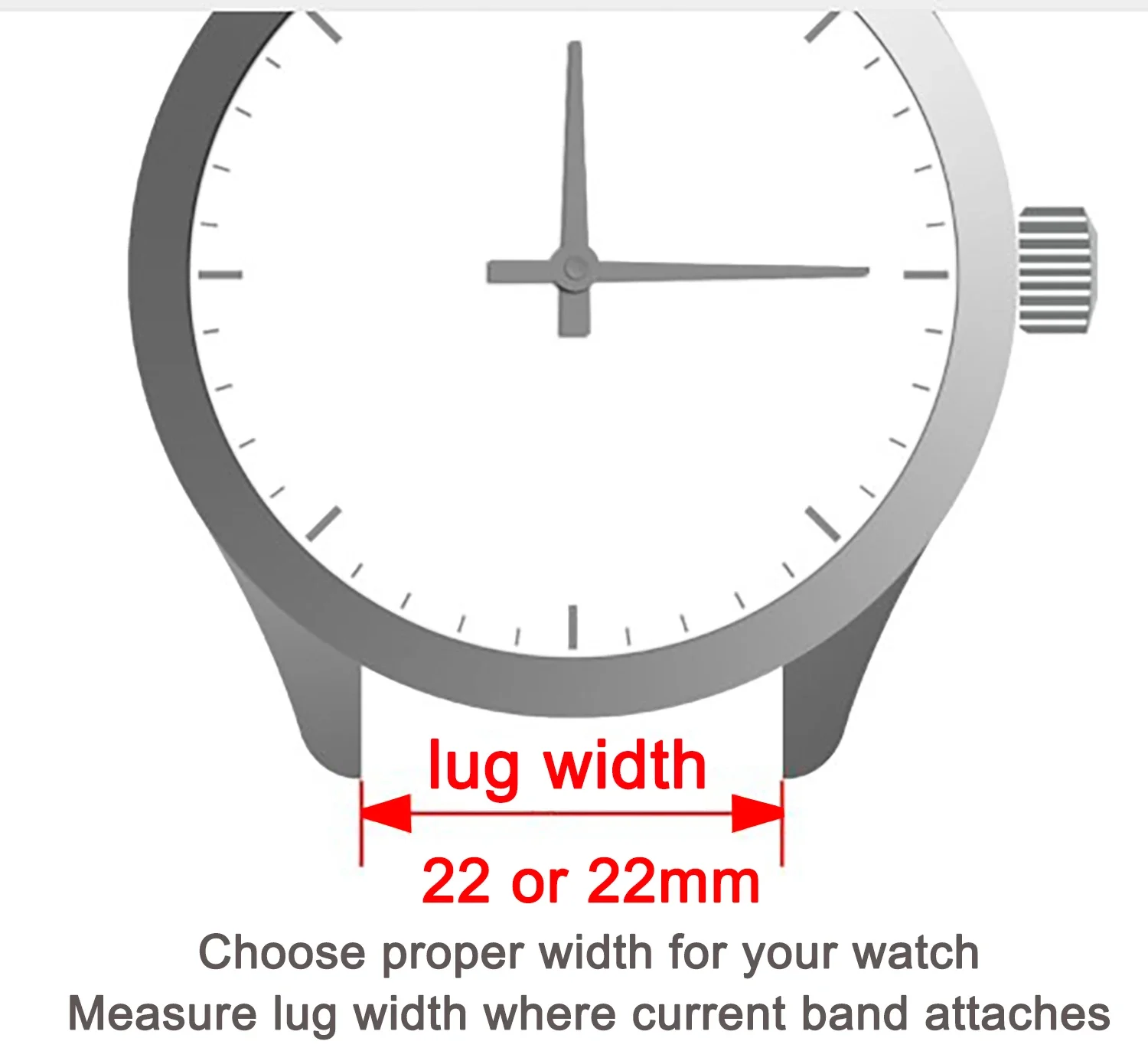 Quick Release Nylon Strap for Tudor 20 22mm Watch Band for Omega Woven Canvas Fabric Band for Seiko Men Military Sport Bracelet