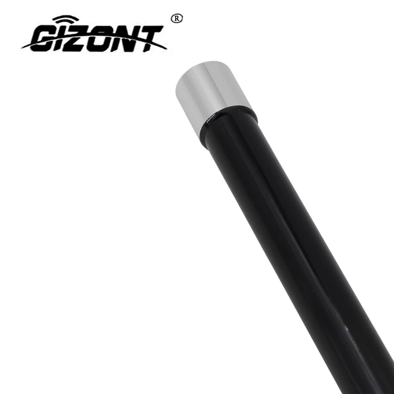 868MHz Fiberglass Antenna Outdoor OMNI Antenna 868 MHz Helium Bobcat Miner Hotspot Antennas for Meshtastic Lorawan Long Range N