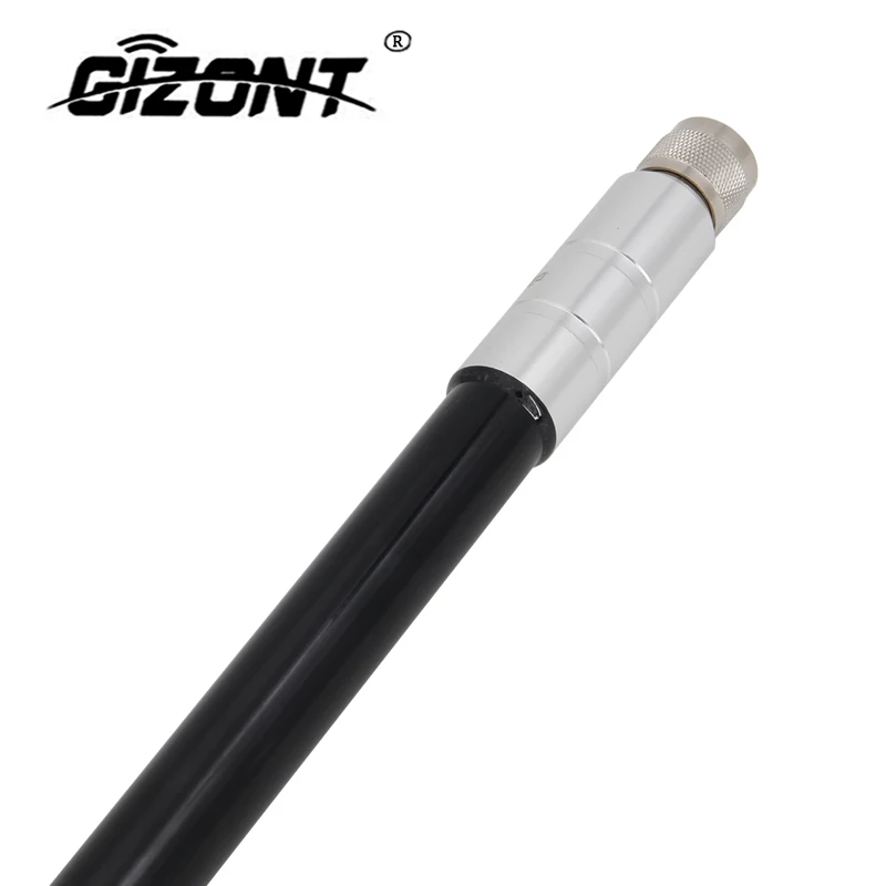 868MHz Fiberglass Antenna Outdoor OMNI Antenna 868 MHz Helium Bobcat Miner Hotspot Antennas for Meshtastic Lorawan Long Range N