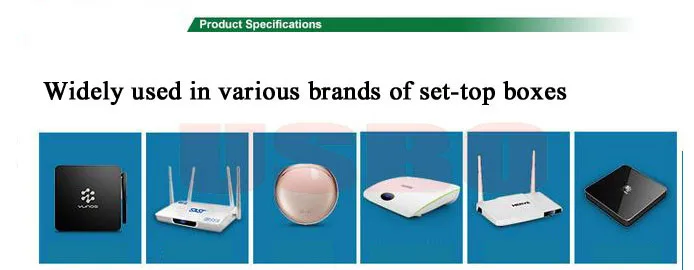 American 5V6V7V7.5V9V12V 0.6A 1A 1.5A 2A US AC Power Switch Adapter Monitor Led Strip DC Power Adaptor Charger 5.5*2.1mm 2.5mm