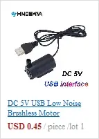 DC 12V 130PSI 6L/Min Water High Pressure Diaphragm Self Priming Pump 70W 72W with EU plug power supply 6A pipe 1/2