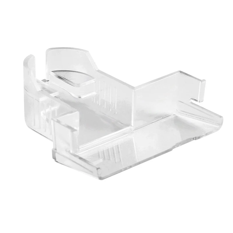 Protector Dust-proof Cover Transport Holder Accessory Lens Cap Gimbal Holder for DJI Mavic Pro Platinum Drone Camera Gimbal