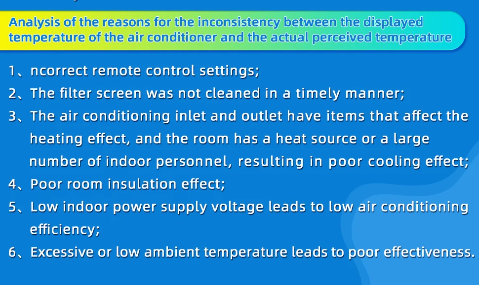 1pcs 40cm Air Conditioning Temperature Sensor 5K 10K 15K 20K 50K 100K Air Conditioner Tube Sensor Rubber Head Copper Head