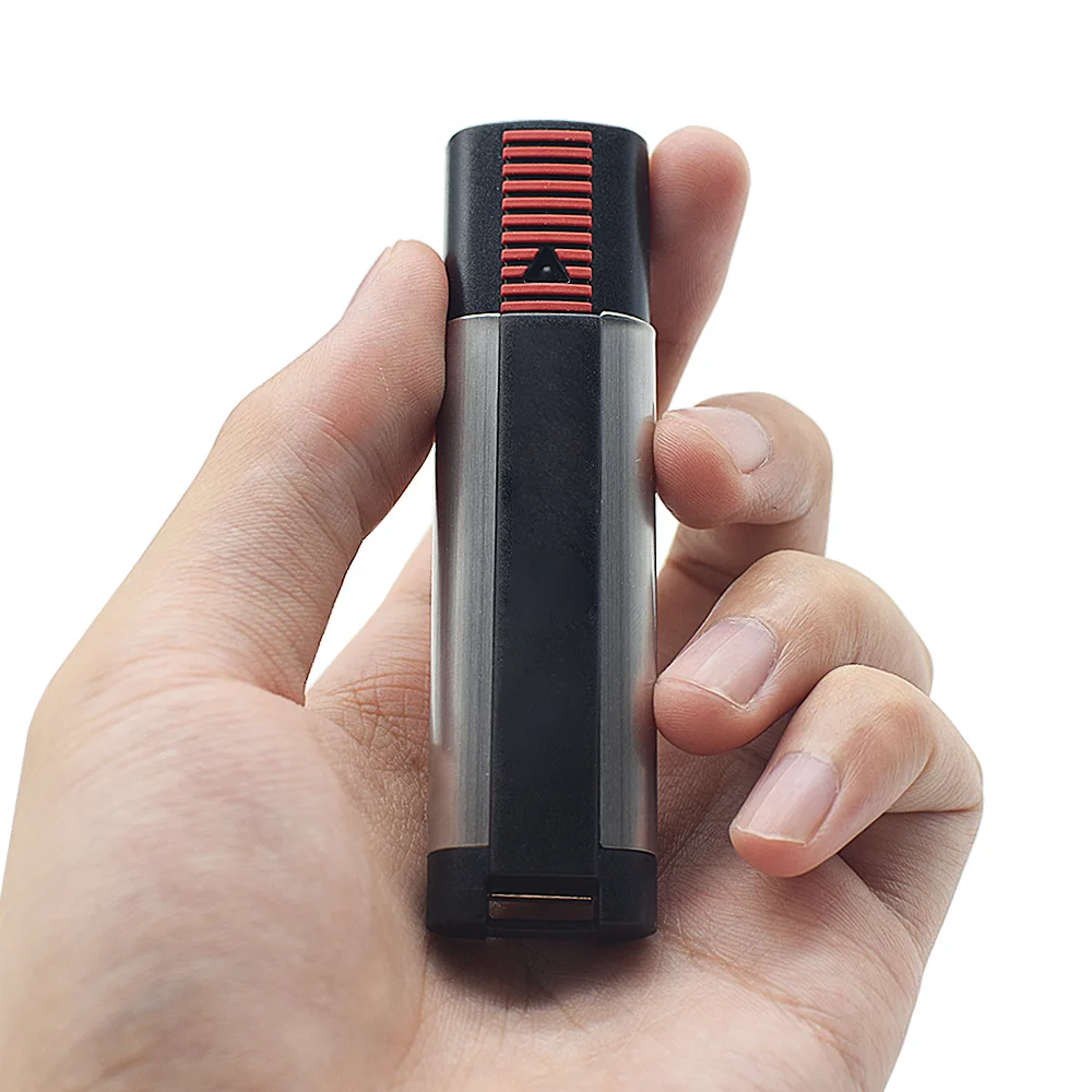 4020 TX03-868-4 4026 4031 Garage Door Remote Control 868mhz Rolling Code Handheld Transmitter APERTO 4025 4021 Gate Opener