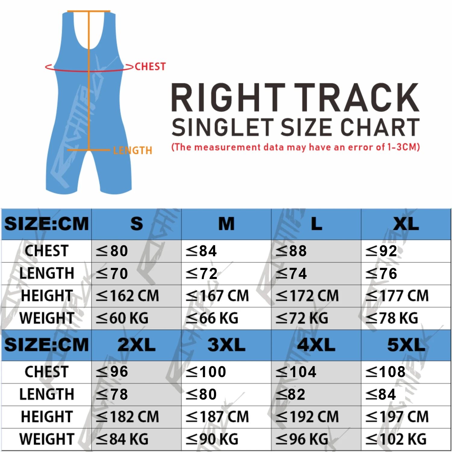 Mens Wrestling Singlets Front And Back Zipper Dog SexyMan Bodysuits RT One-Piece Undershirts Powerlifting Sleeveless Sleepwear