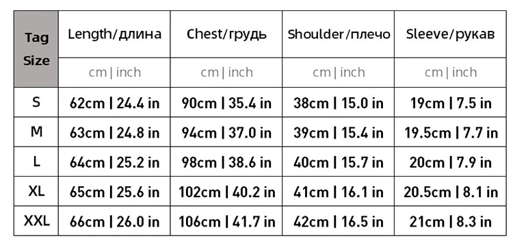 High-end New 10% Silk & Mercerized Cotton Women T-shirt Luxury Tee Short Sleeve Silky Feeling Summer Wear  Tops V / O-neck