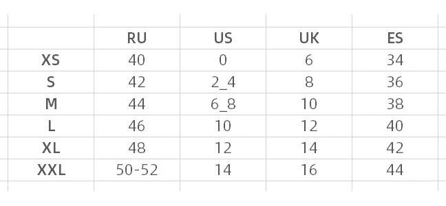 High-end New 10% Silk & Mercerized Cotton Women T-shirt Luxury Tee Short Sleeve Silky Feeling Summer Wear  Tops V / O-neck