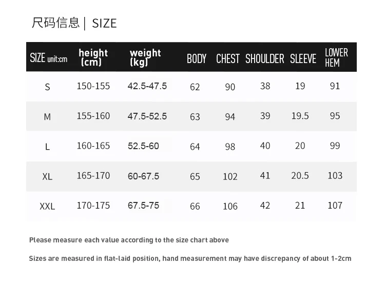 High-end New 10% Silk & Mercerized Cotton Women T-shirt Luxury Tee Short Sleeve Silky Feeling Summer Wear  Tops V / O-neck