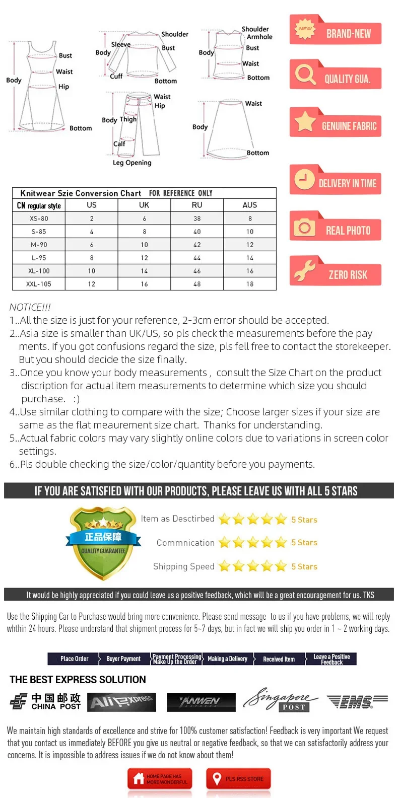 High-end New 10% Silk & Mercerized Cotton Women T-shirt Luxury Tee Short Sleeve Silky Feeling Summer Wear  Tops V / O-neck
