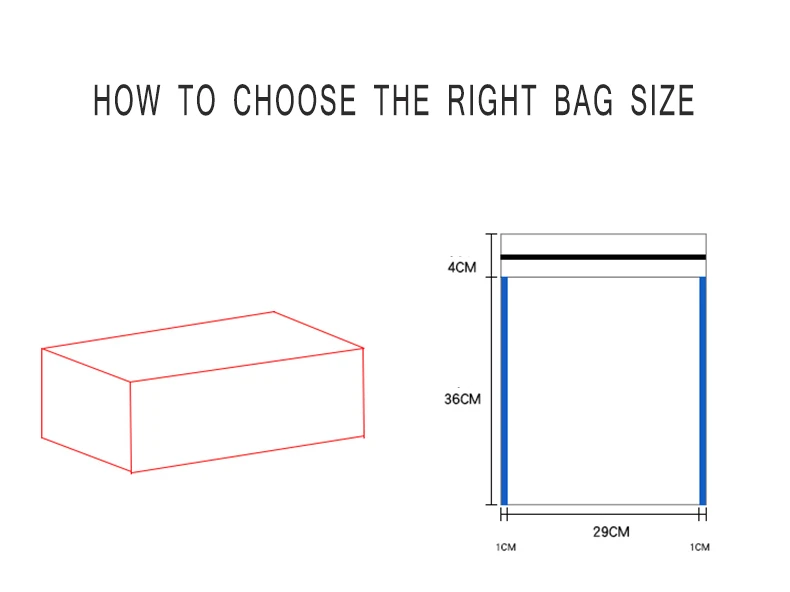 20 PCS/Lot Black Foam Envelope Bags Self Seal Mailers Padded Shipping Envelopes With Bubble Mailing Bag Shipping Packages Bag
