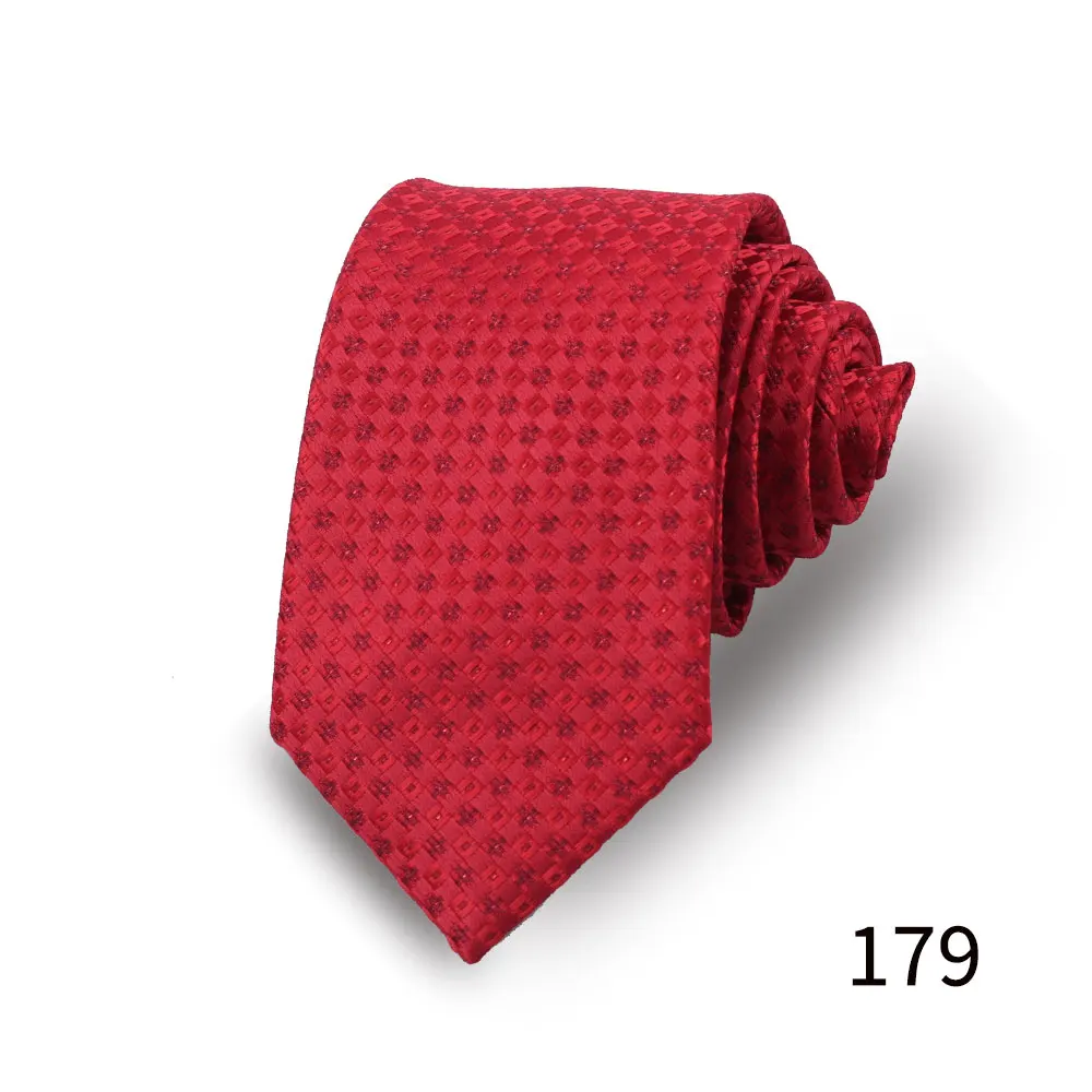 Mens Tie Luxury Necktie For Men Business Wedding Party New Design Neck Tie Paisley Necktie Floral Wedding Style Mens Gravat Gift