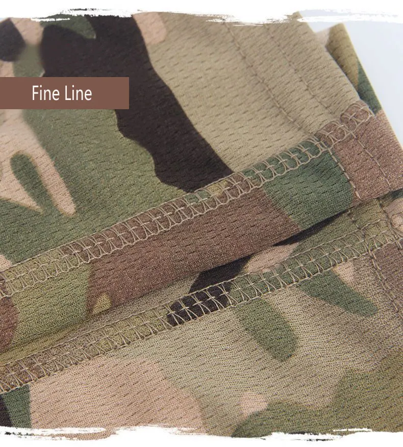 Women Men Hiking Fishing Boonie Hat Outdoor Sport Sun UV Protection Neck Face Camouflage Adjustable Bucket Caps and Mask