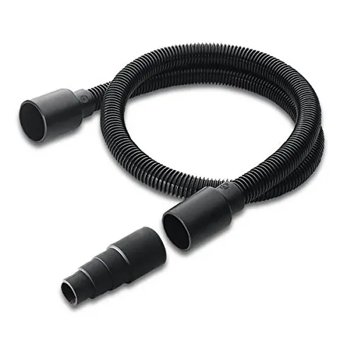Universal Vacuum Hose Adapter Shop Vac Hose Accessories Adaptor Connector Four-layer Adapter of 25mm 30mm 34mm 42mm 20mm 35mm