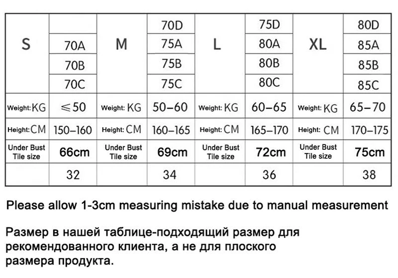 FINETOO Women Seamless Bra Comfortable Wireless Bras S-XL Ladies Deep V Underwear Soft Padded Brassiere Female Bra Lingerie 2023