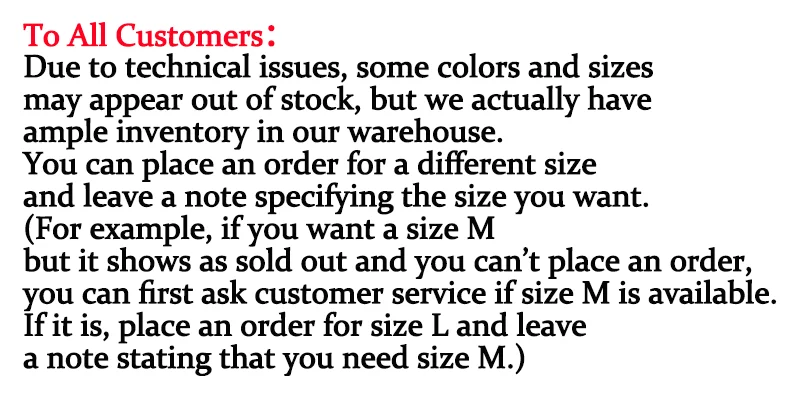 Postpartum Girdle C-Section Recovery Belt Back Support Belly Wrap Belly Band Shapewear Abdominal Binder Post Surgery Cinchers