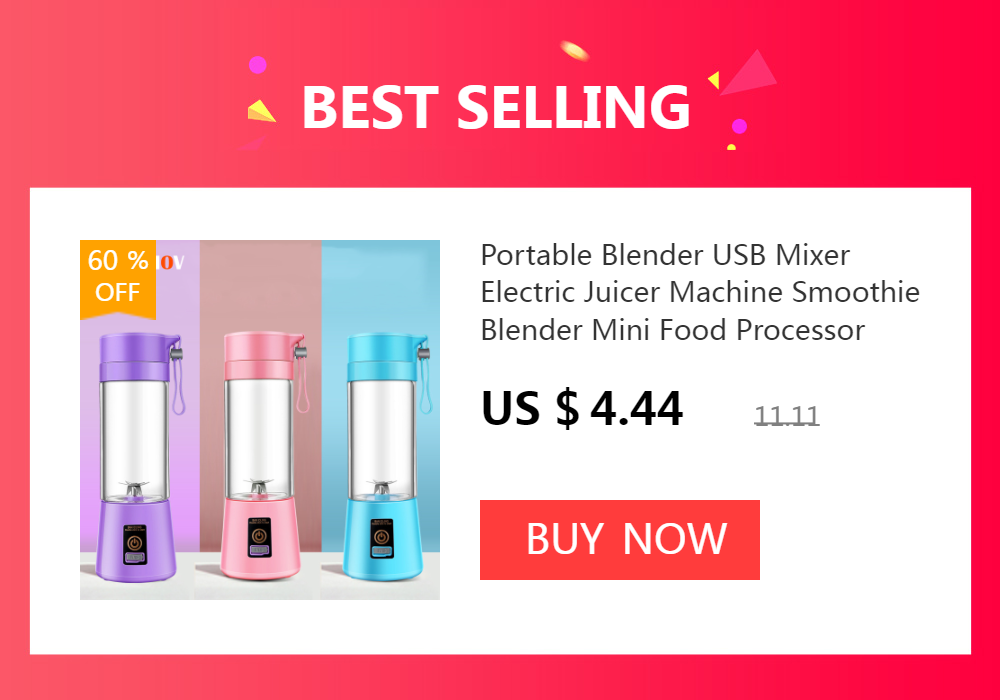 EU/US Lint Remover Electric Clothes Fuzz Pills Shaver Lint Pellet Sweaters Curtains Carpets Clothing Lint Pellet Cut Machine