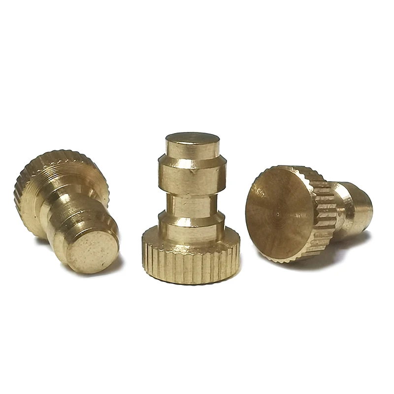HPA High Pressure Air 8mm Quick Disconnect Male Female Adapter, Fill Nipple 1/8NPT 1/8BSPP M10*1 M8*1 Stainless Steel