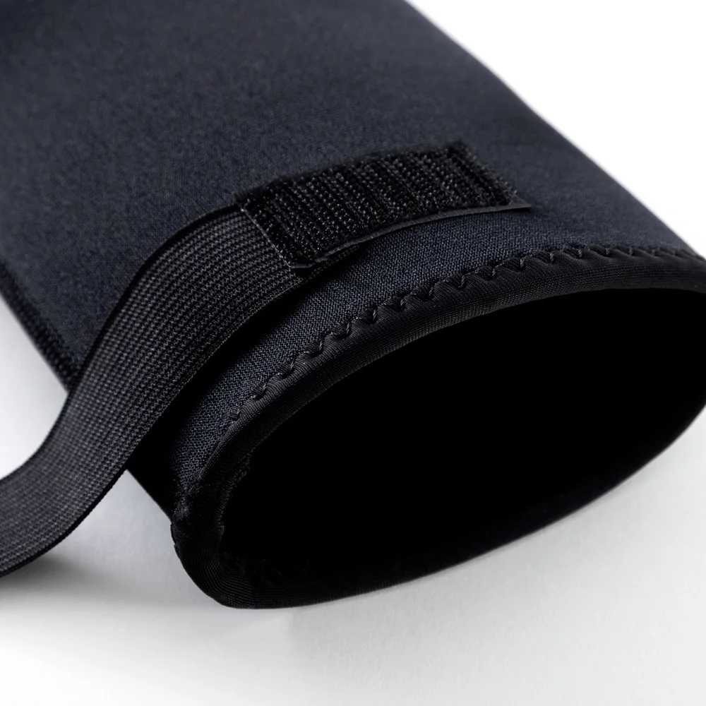 3mm&5mm Neoprene Diving Socks Non-slip Adult Warm Patchwork Elasticity Wetsuit Shoes Surfing Boots for Swimming Snorkeling