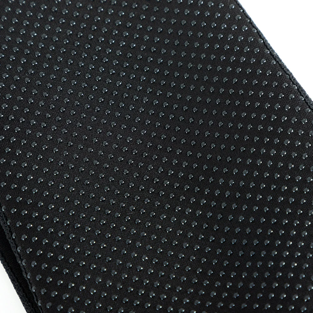 3mm&5mm Neoprene Diving Socks Non-slip Adult Warm Patchwork Elasticity Wetsuit Shoes Surfing Boots for Swimming Snorkeling