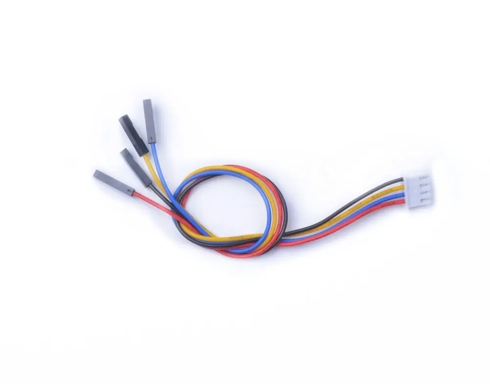 Nextion 5.0 Inch LCD-TFT HMI Display Module Intelligent Series RGB 65K Color Capacitive/Resistive Touch Panel Without  Enclosure