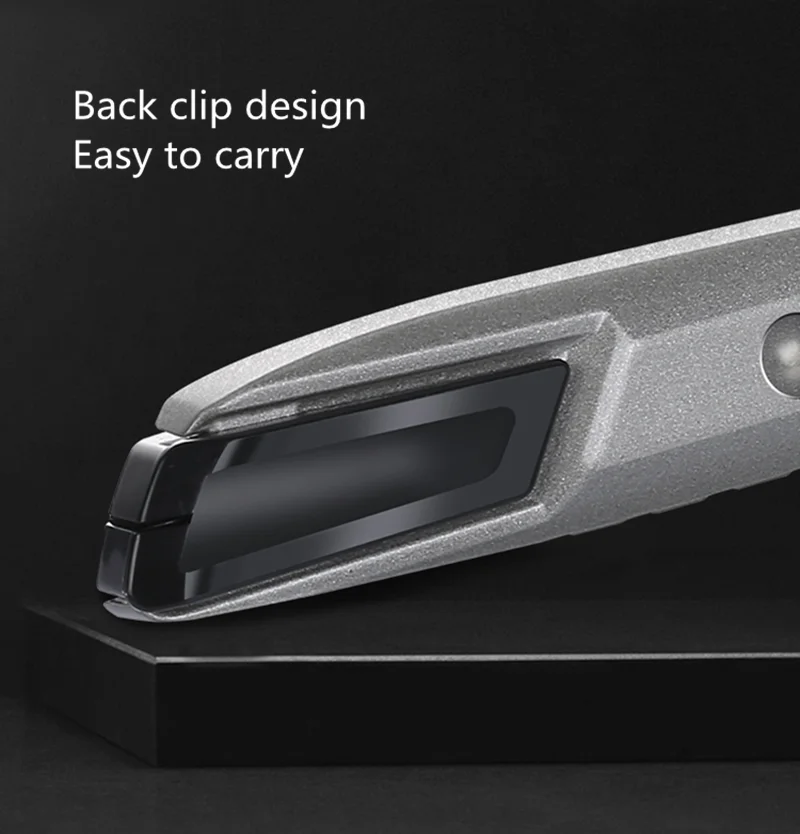 Aluminum Alloy Utility Knife 30 Degree 9mm Sharp Angle Blade Cutting Paper/Leather Carving Craft Knife Metal Knife Stationery
