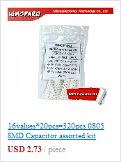 1Set GX16 2/3/4/5/6/7/8/9 Pin Male & Female 16mm ibuw Metal Circular Aviation Connector Socket Plug 2PIN 3PIN 4PIN 5PIN 6PIN