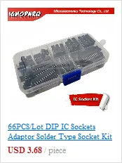 1Set GX16 2/3/4/5/6/7/8/9 Pin Male & Female 16mm ibuw Metal Circular Aviation Connector Socket Plug 2PIN 3PIN 4PIN 5PIN 6PIN