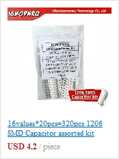 1Set GX16 2/3/4/5/6/7/8/9 Pin Male & Female 16mm ibuw Metal Circular Aviation Connector Socket Plug 2PIN 3PIN 4PIN 5PIN 6PIN