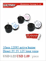 1Set GX16 2/3/4/5/6/7/8/9 Pin Male & Female 16mm ibuw Metal Circular Aviation Connector Socket Plug 2PIN 3PIN 4PIN 5PIN 6PIN