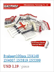 1Set GX16 2/3/4/5/6/7/8/9 Pin Male & Female 16mm ibuw Metal Circular Aviation Connector Socket Plug 2PIN 3PIN 4PIN 5PIN 6PIN