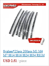1Set GX16 2/3/4/5/6/7/8/9 Pin Male & Female 16mm ibuw Metal Circular Aviation Connector Socket Plug 2PIN 3PIN 4PIN 5PIN 6PIN