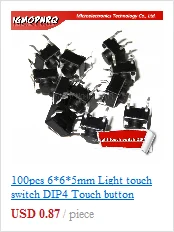 1Set GX16 2/3/4/5/6/7/8/9 Pin Male & Female 16mm ibuw Metal Circular Aviation Connector Socket Plug 2PIN 3PIN 4PIN 5PIN 6PIN