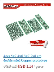 1Set GX16 2/3/4/5/6/7/8/9 Pin Male & Female 16mm ibuw Metal Circular Aviation Connector Socket Plug 2PIN 3PIN 4PIN 5PIN 6PIN